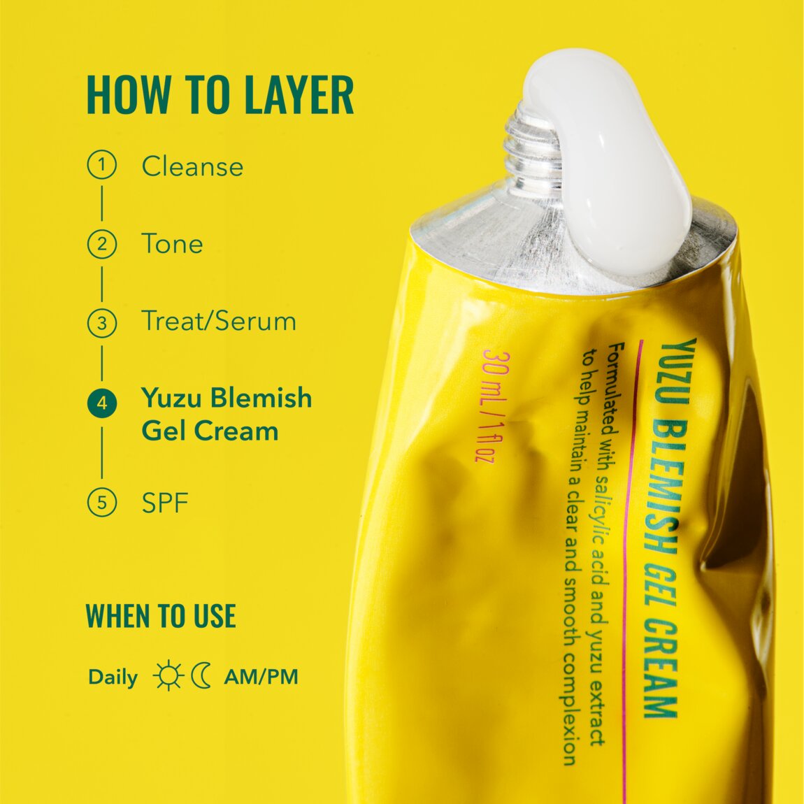 yuzu-blemish-gel-cream-g9 zb_p.jpg