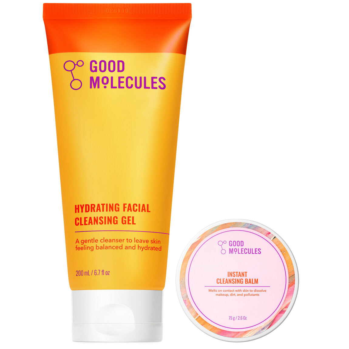 double-cleansing-duo-n8 zb_p.jpg
