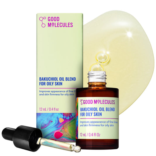 bakuchiol-oil-blend-for-oily-skin-h1 zb_p.jpg