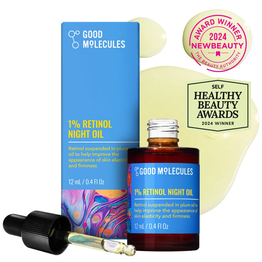 1-retinol-night-oil-c1 zb_p.jpg