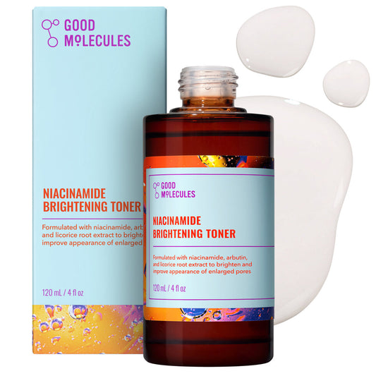 niacinamide-brightening-toner-o6 zb_p.jpg