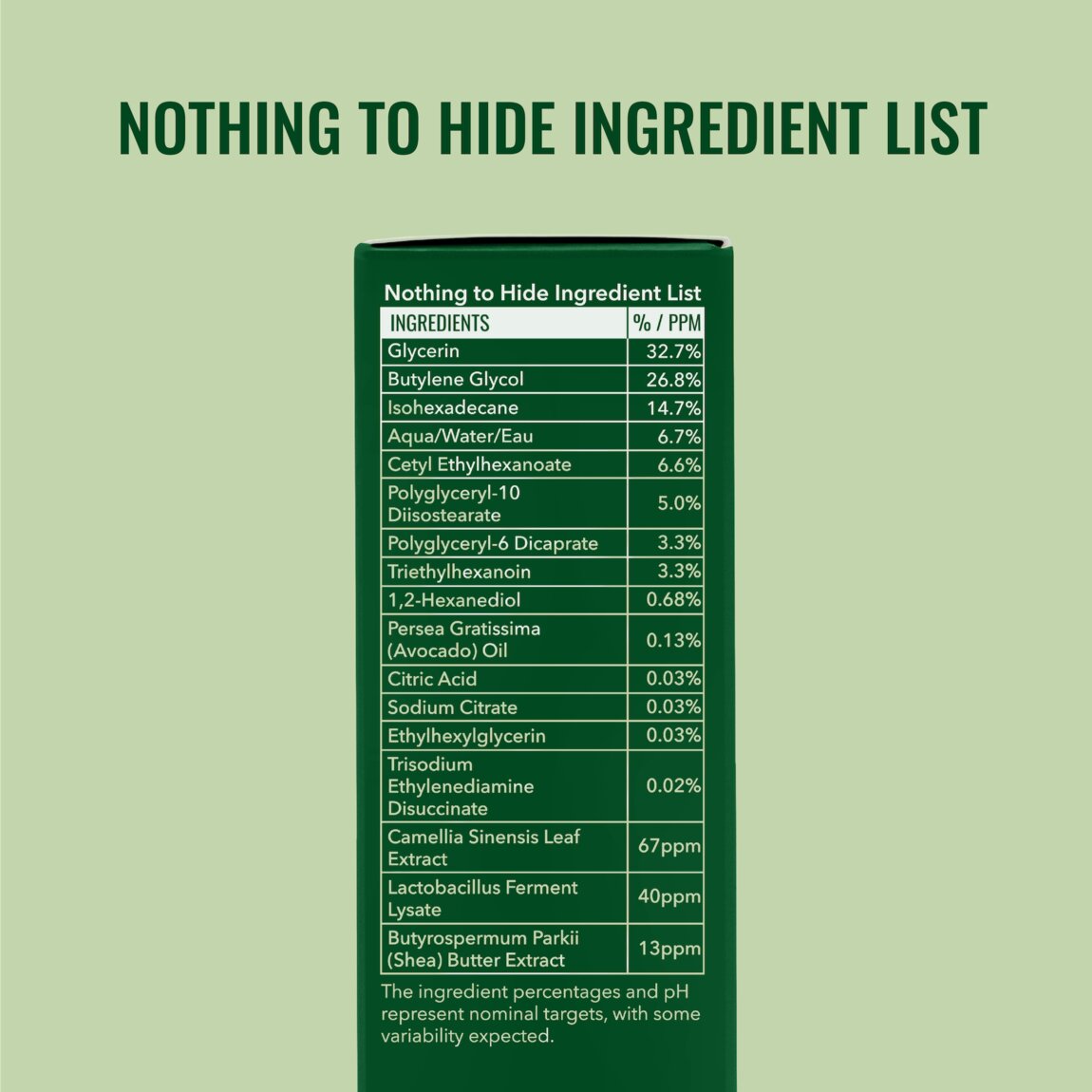matcha-dual-phase-cleansing-oil-p6 zb_p.jpg
