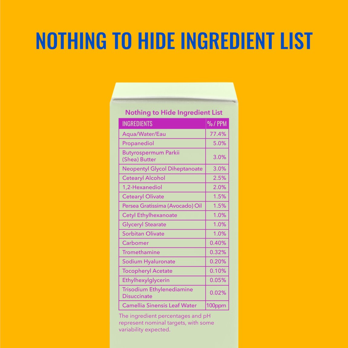lightweight-daily-moisturizer-b6 zb_p.jpg