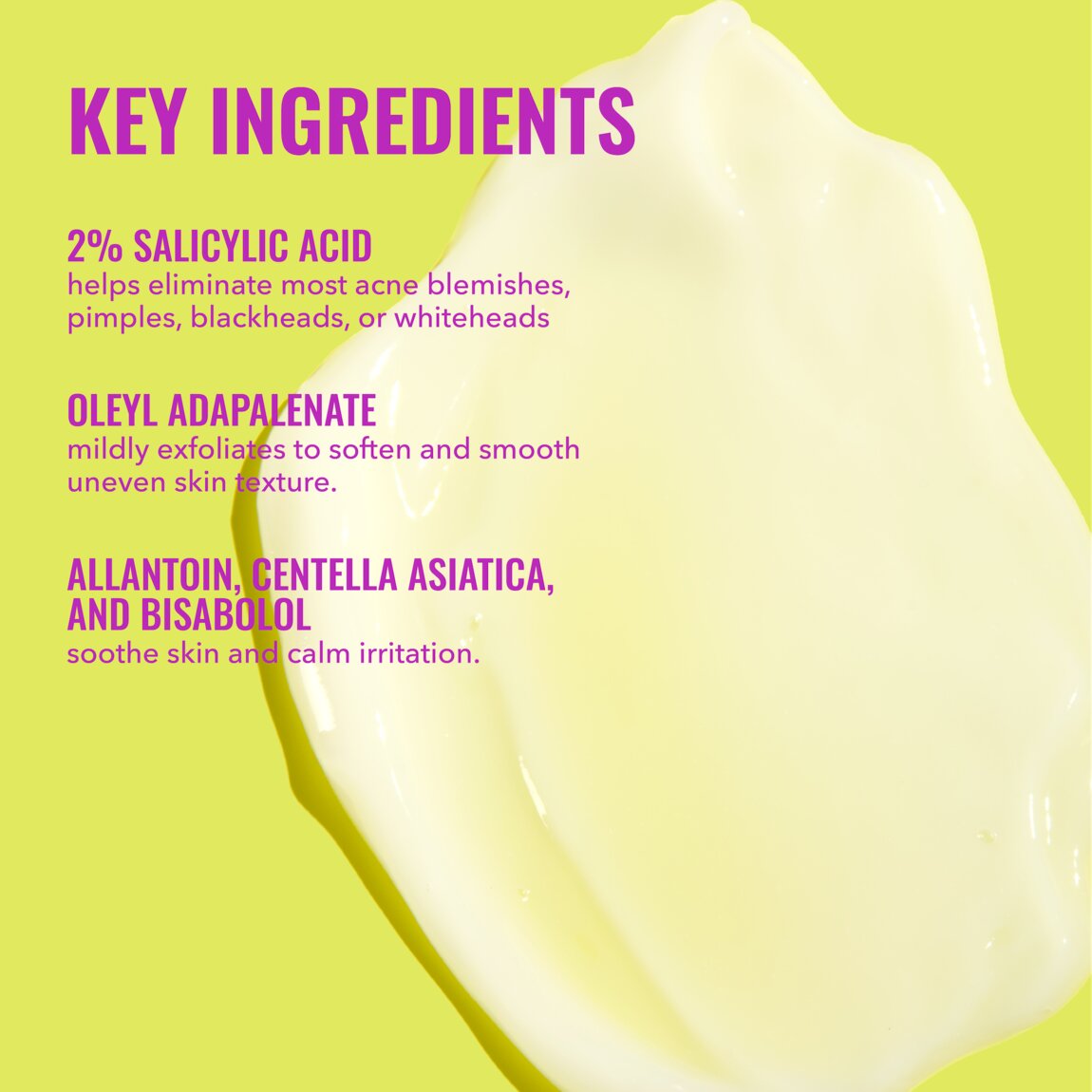 maximum-strength-acne-gel-cream-m9 zb_p.jpg
