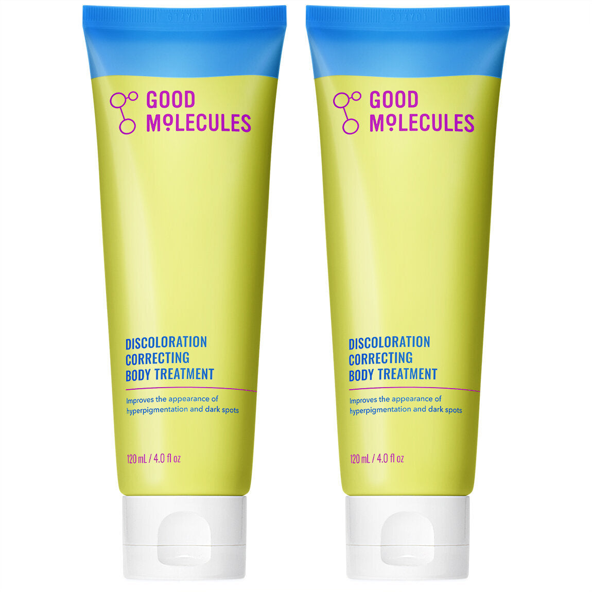 discoloration-correcting-body-treatment-k4 zb_p.jpg