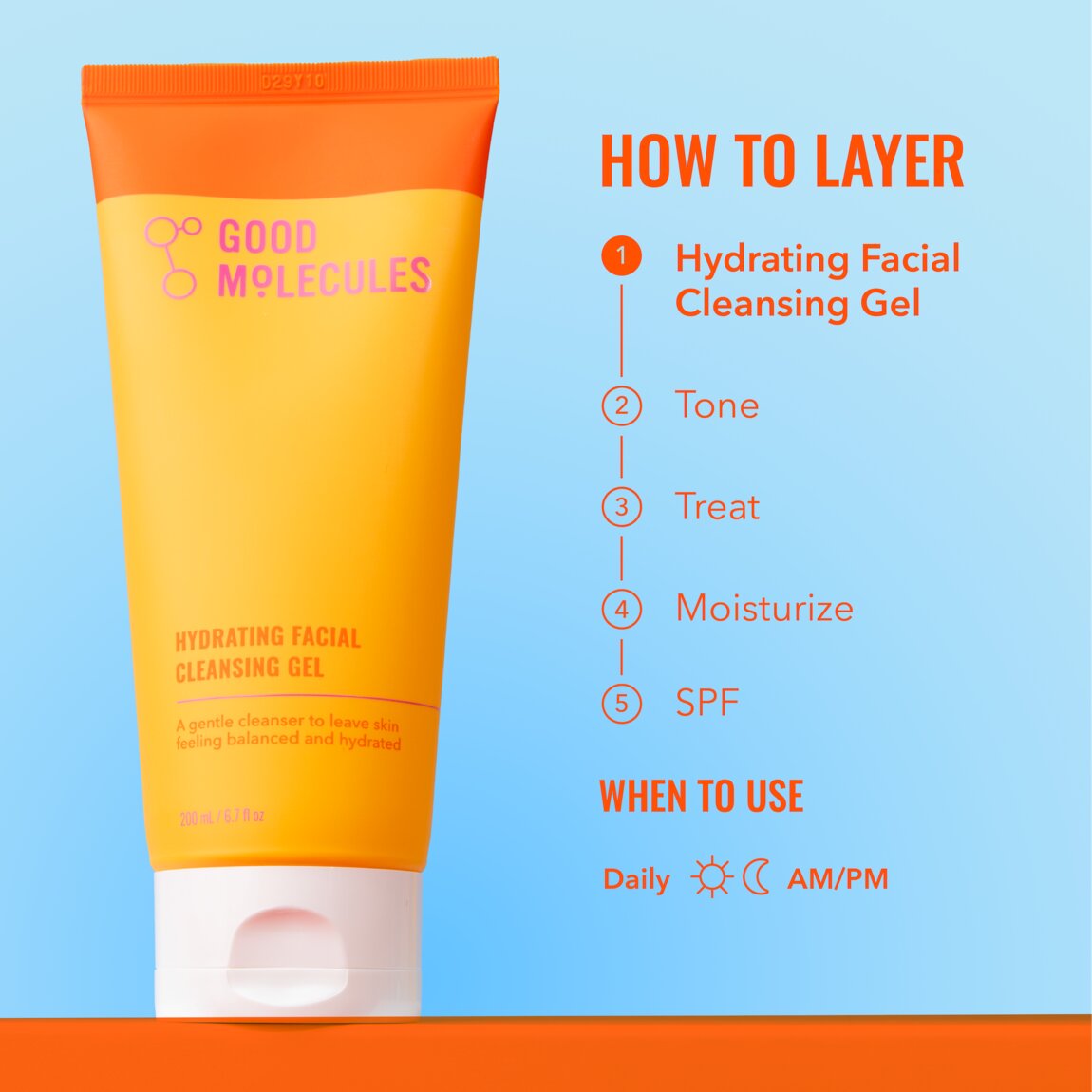 hydrating-facial-cleansing-gel-r5 zb_p.jpg