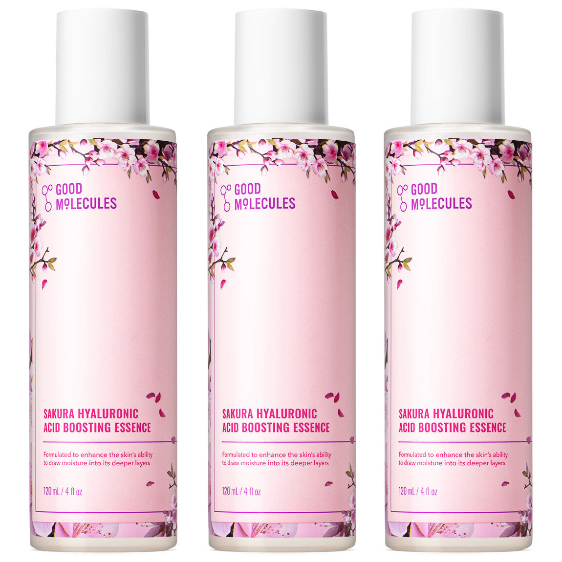sakura-hyaluronic-acid-boosting-essence-q9 zb_p.jpg