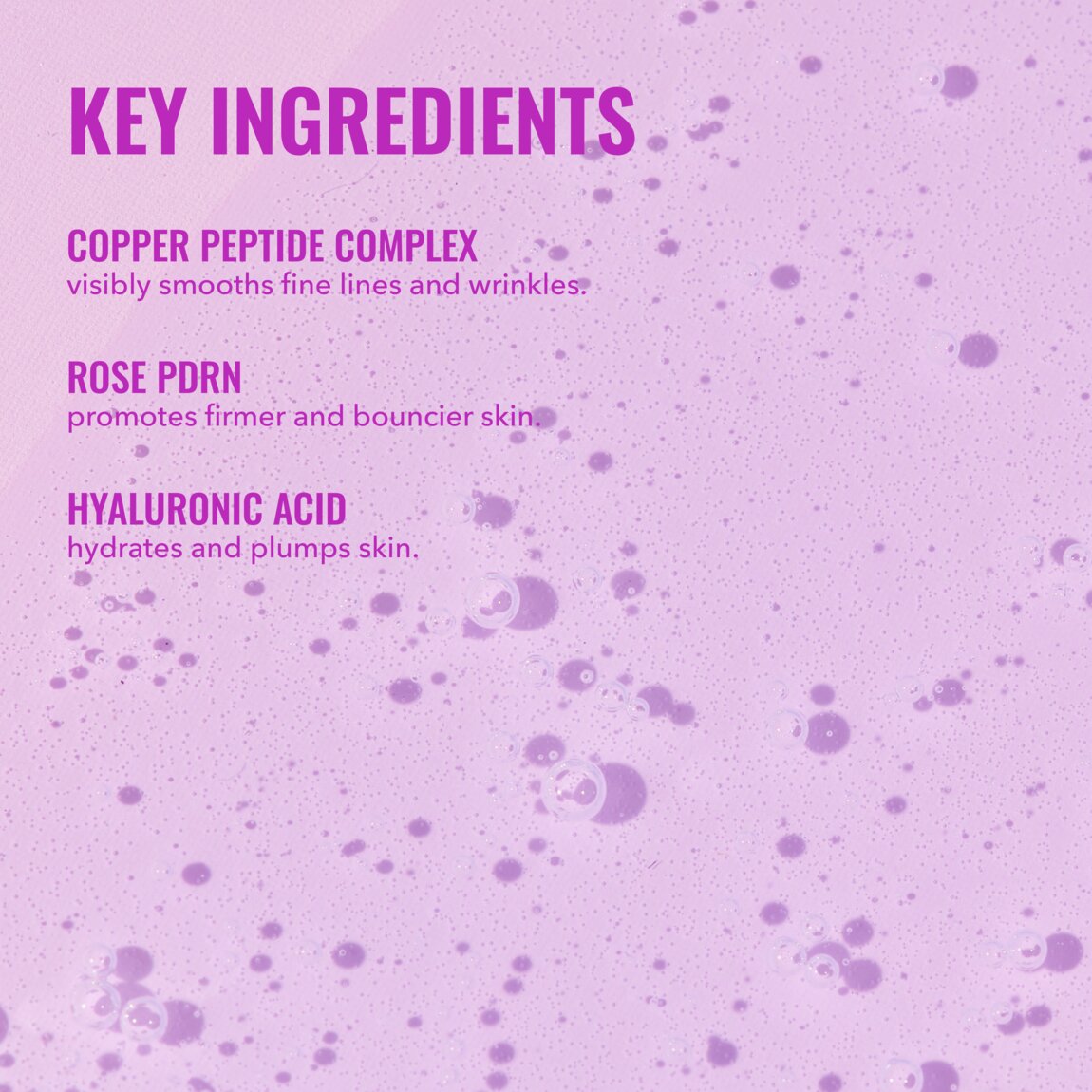 copper-peptide-serum-with-pdrn-k9 zb_p.jpg