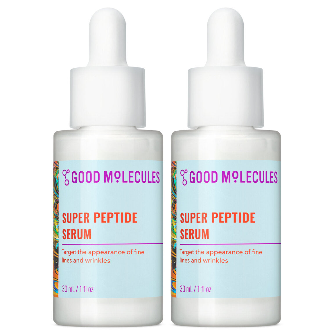 super-peptide-serum-o9 zb_p.jpg