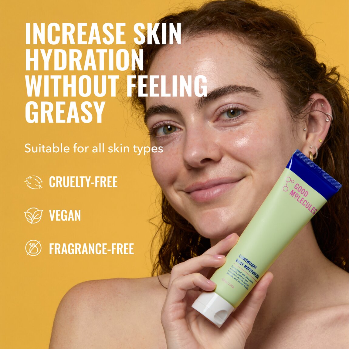 lightweight-daily-moisturizer-b6 zb_p.jpg