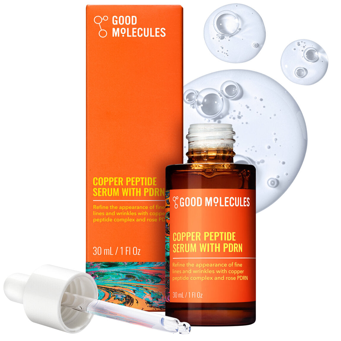 copper-peptide-serum-with-pdrn-k9 zb_p.jpg
