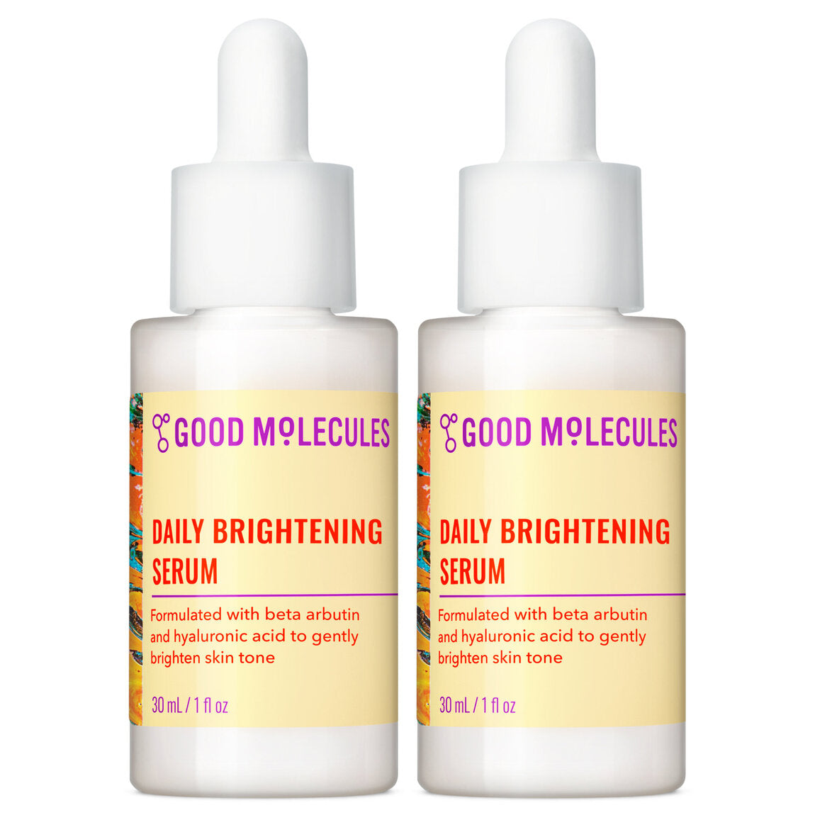 daily-brightening-serum-l1 zb_p.jpg
