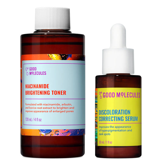 blemish-scar-and-discoloration-set-w2 zb_p.jpg