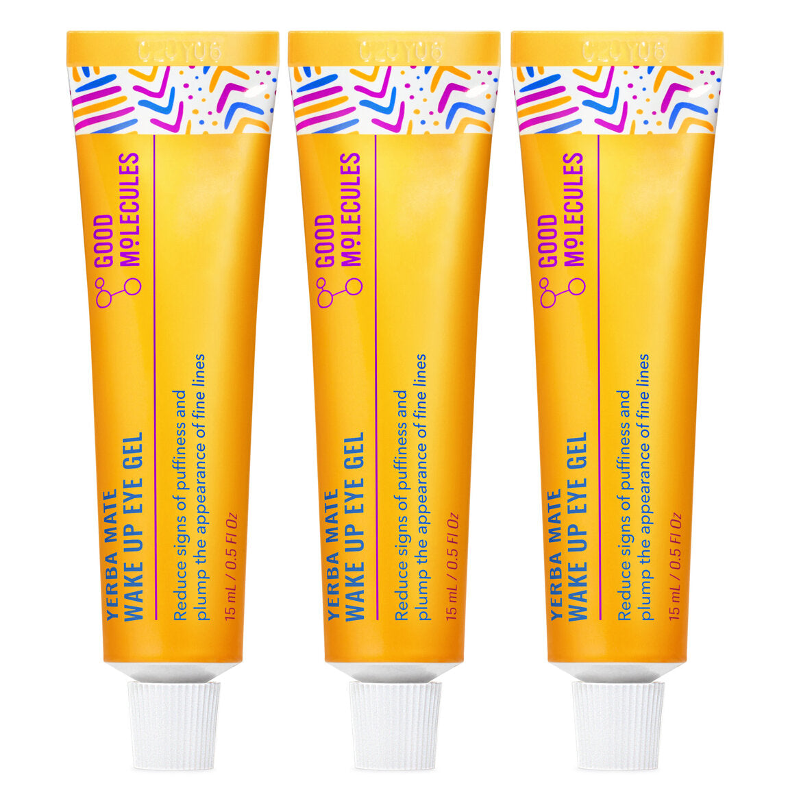 yerba-mate-wake-up-eye-gel-r5 zb_p.jpg