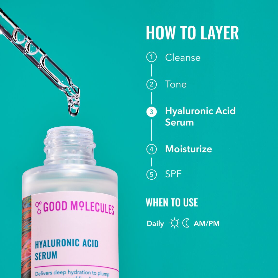 hyaluronic-acid-serum-t6 zb_p.jpg