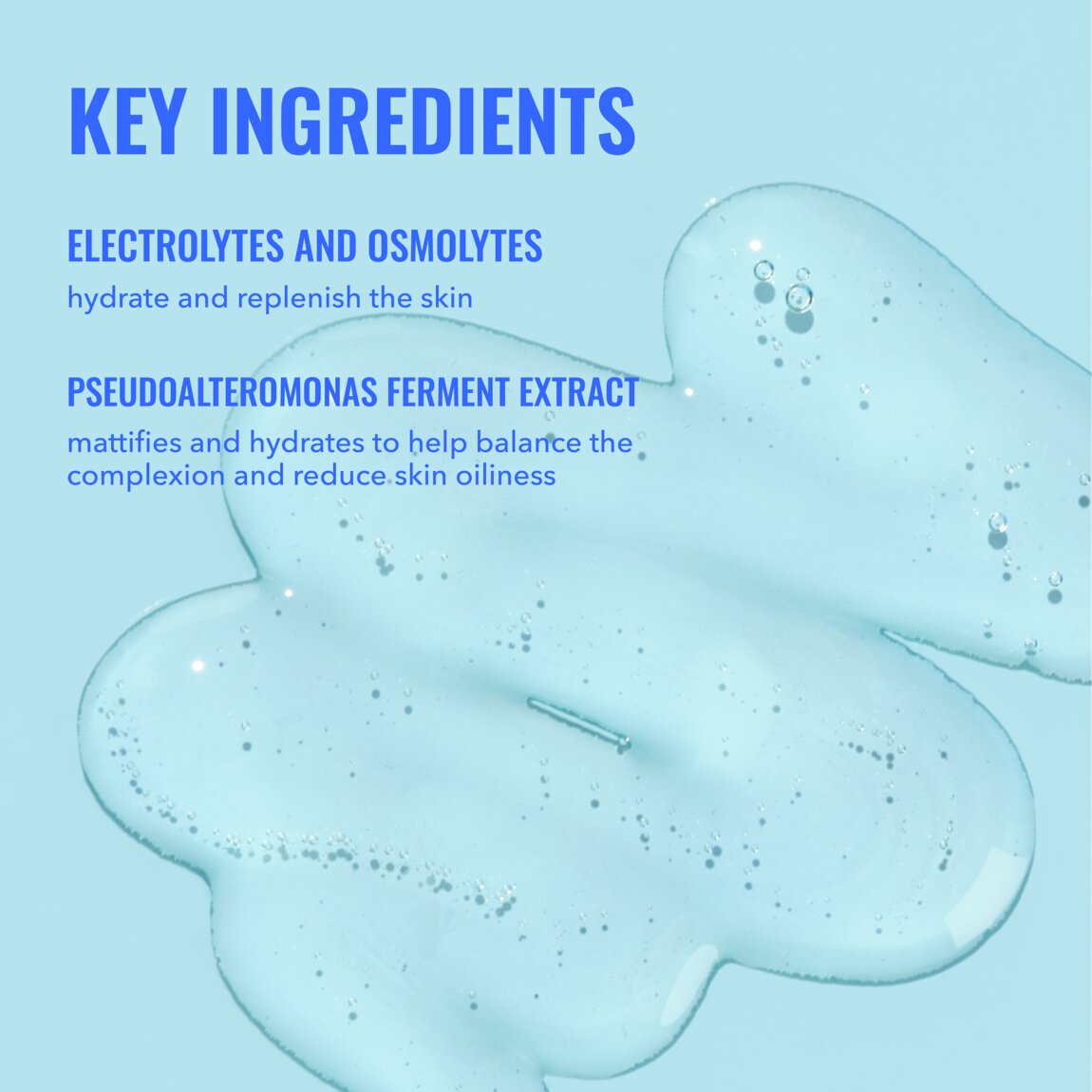 hydrating-gel-moisturizer-with-electrolytes-y8 zb_p.jpg