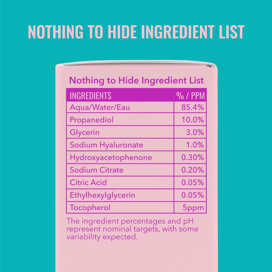 hyaluronic-acid-serum-t6 zb_p.jpg