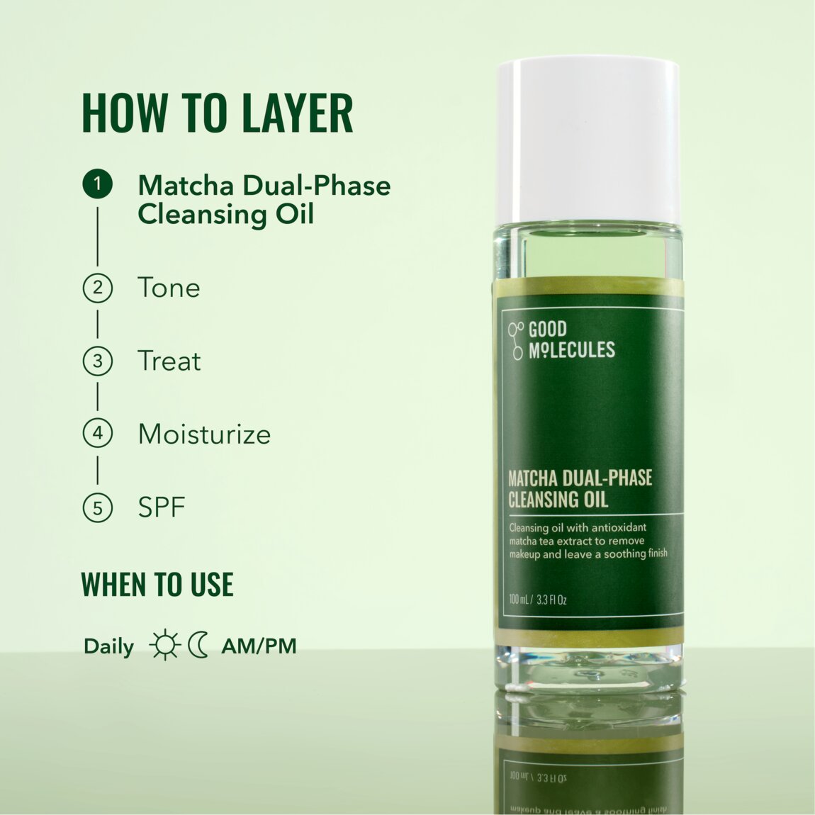 matcha-dual-phase-cleansing-oil-p6 zb_p.jpg