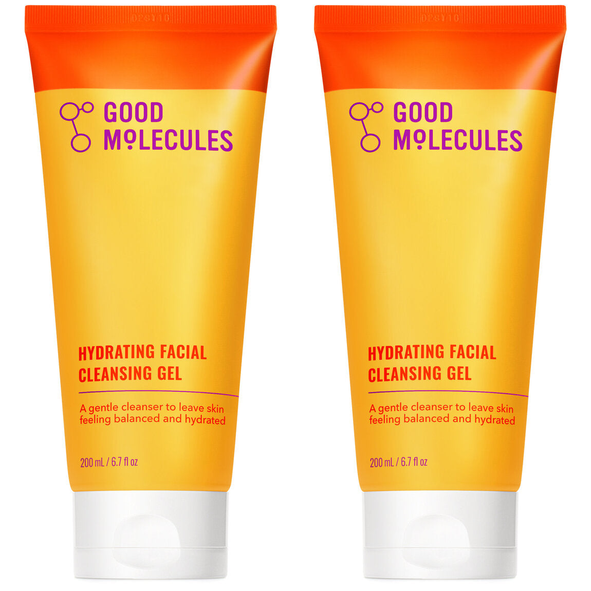 hydrating-facial-cleansing-gel-r5 zb_p.jpg