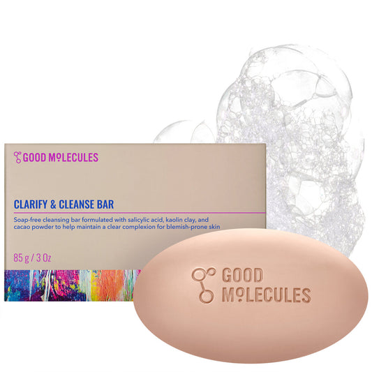 clarify-and-cleanse-bar-a3 zb_p.jpg