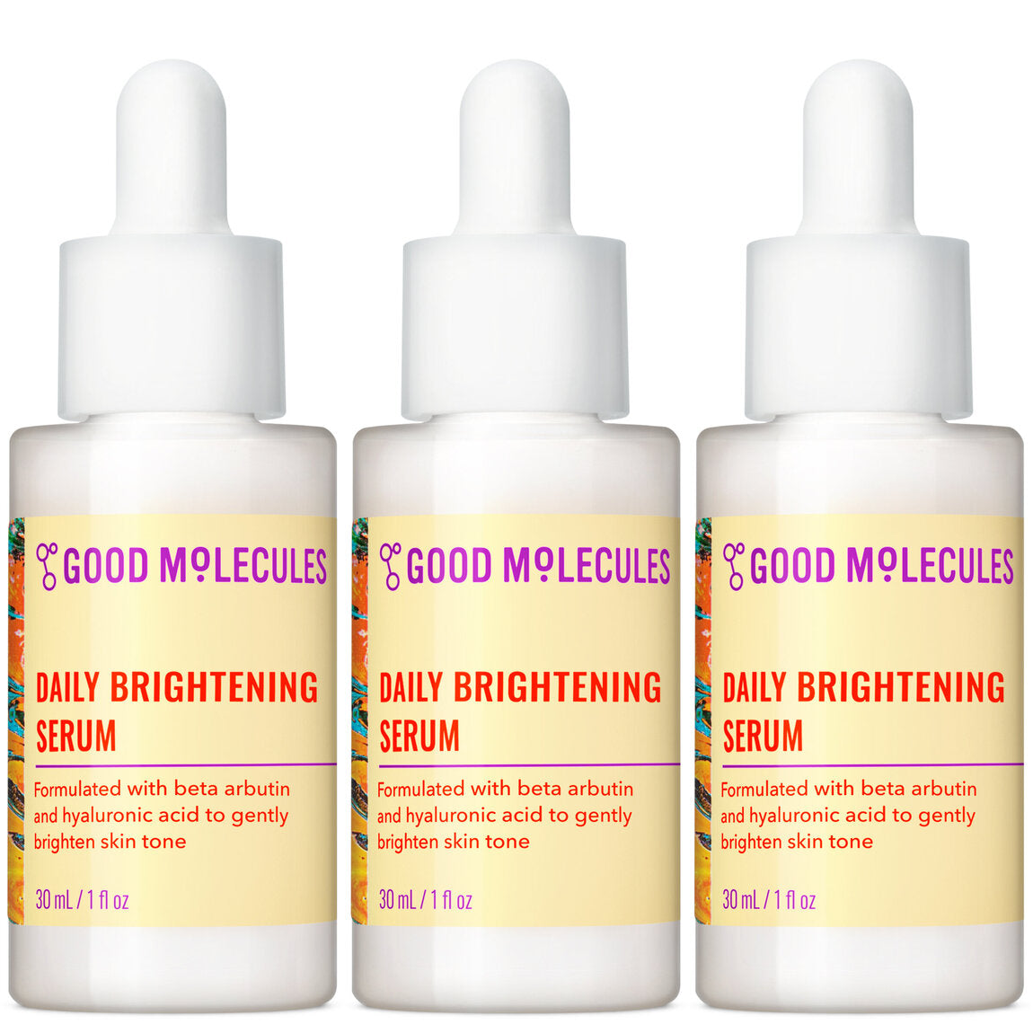 daily-brightening-serum-l1 zb_p.jpg