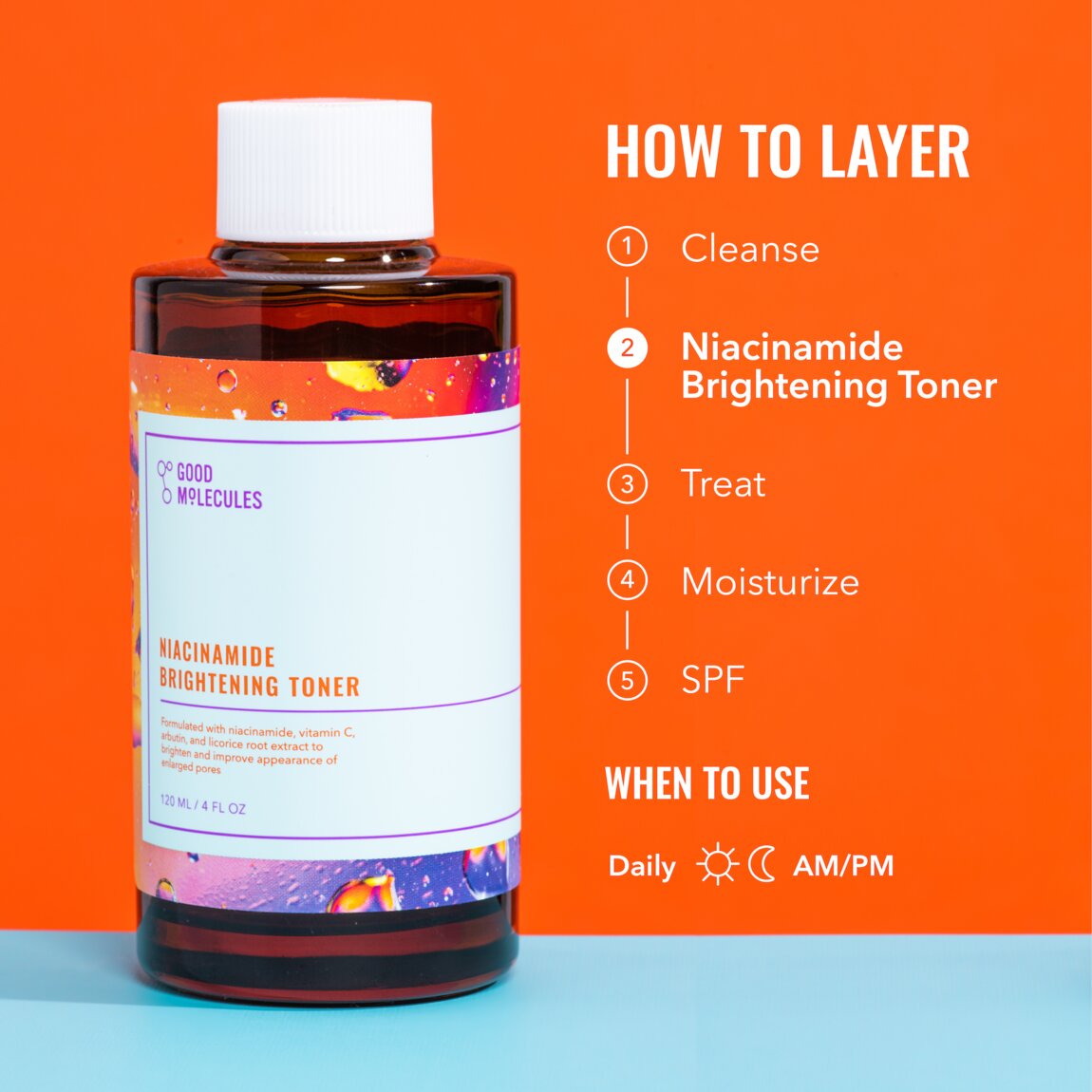 niacinamide-brightening-toner-o6 zb_p.jpg