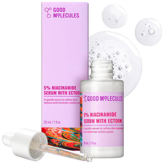 5-niacinamide-serum-with-ectoin-w2 zb_p.jpg