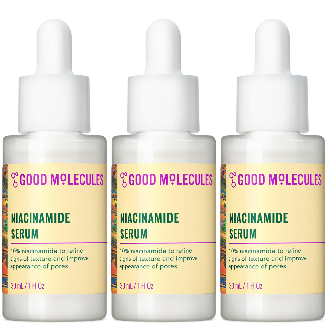 niacinamide-serum-w5 zb_p.jpg