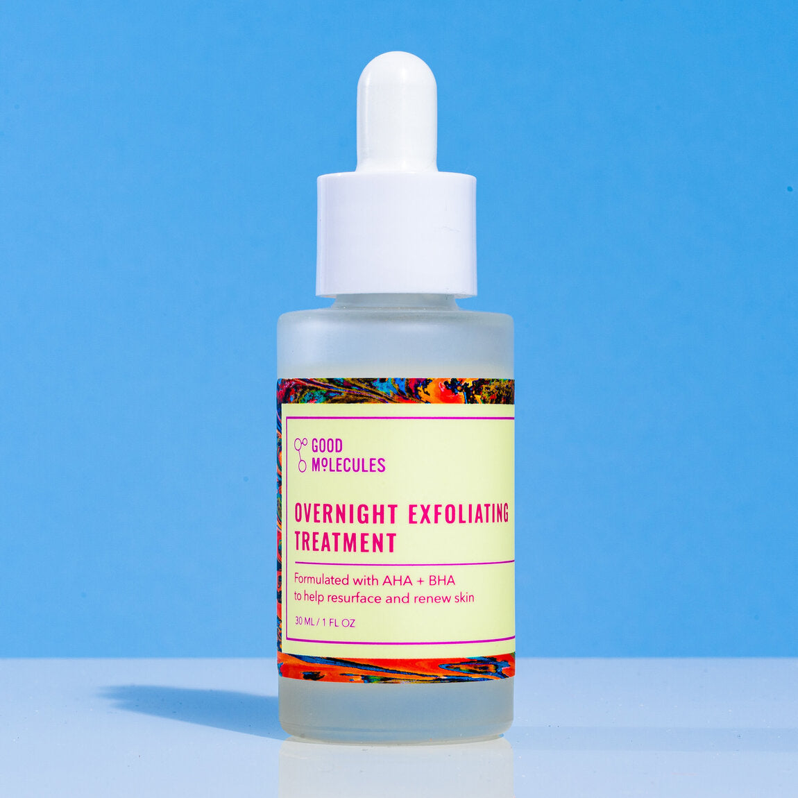 overnight-exfoliating-treatment-h7 zb_p.jpg