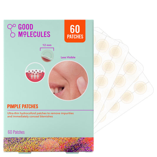 pimple-patches-z6 zb_p.jpg