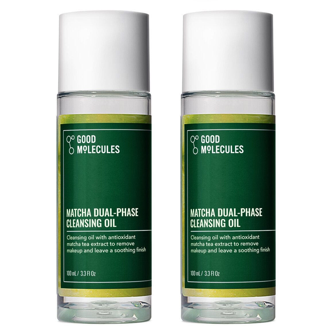 matcha-dual-phase-cleansing-oil-p6 zb_p.jpg
