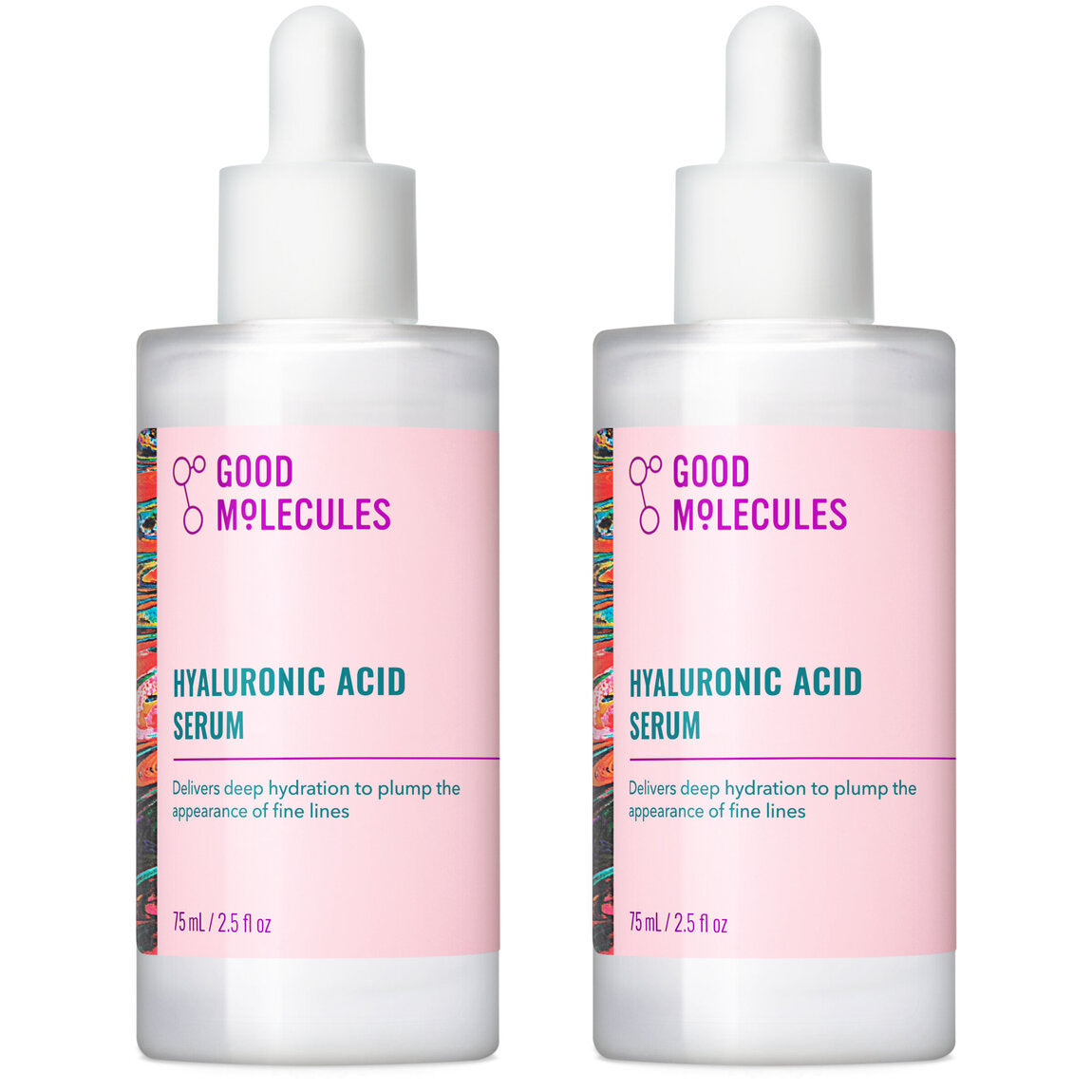 hyaluronic-acid-serum-t6 zb_p.jpg