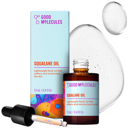 squalane-oil-s1 zb_p.jpg