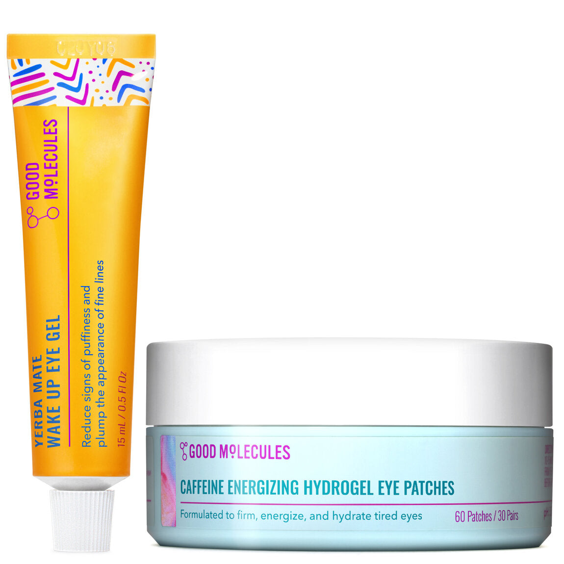 energizing-eye-kit-f9 zb_p.jpg