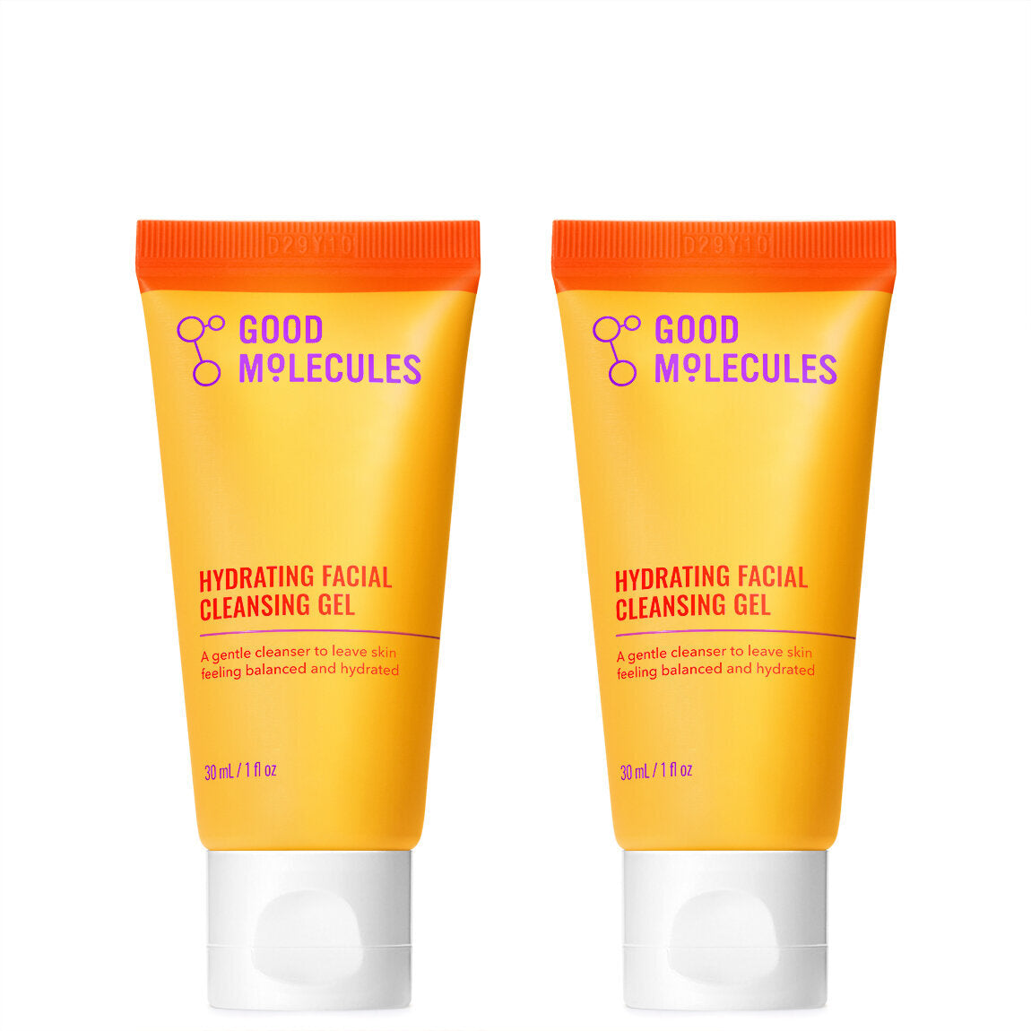 hydrating-facial-cleansing-gel-r5 zb_p.jpg