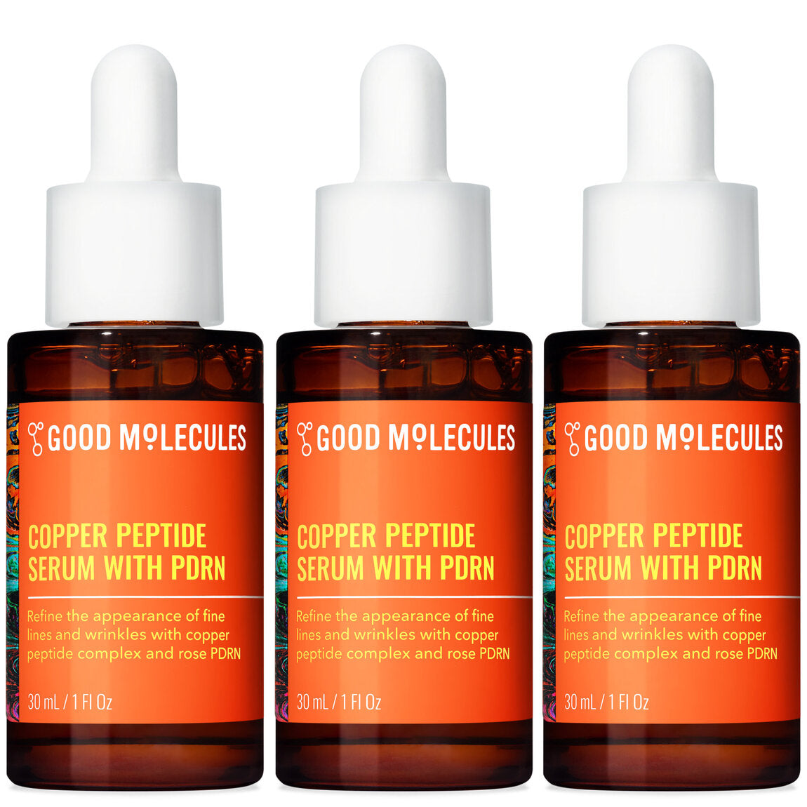 copper-peptide-serum-with-pdrn-k9 zb_p.jpg