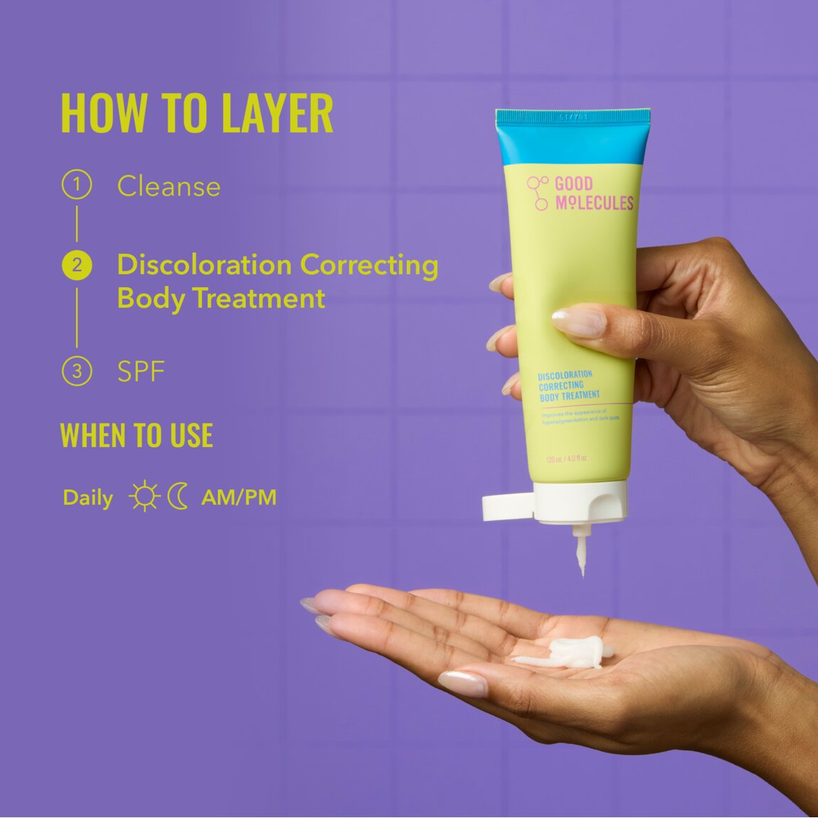 discoloration-correcting-body-treatment-k4 zb_p.jpg