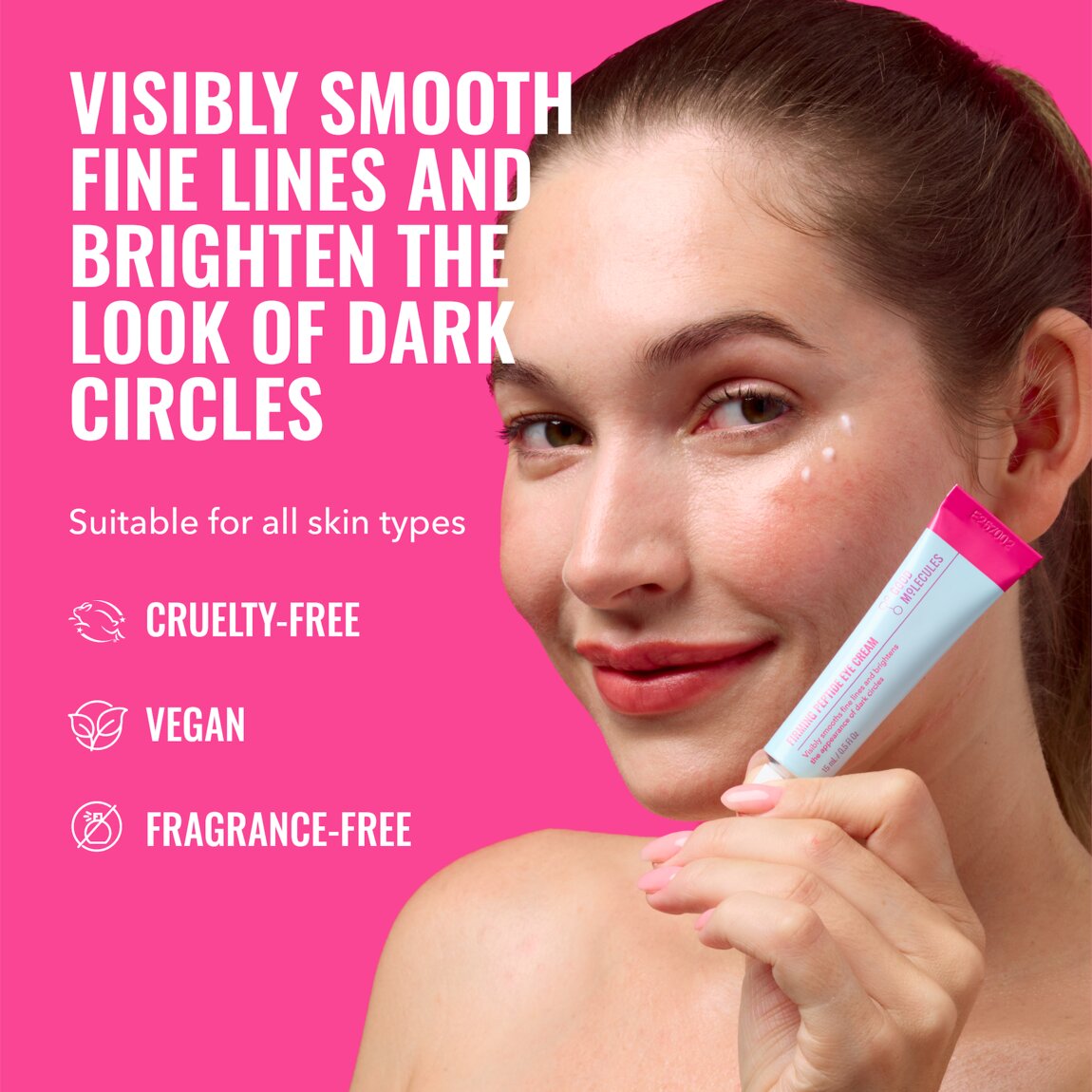firming-peptide-eye-cream-c1 zb_p.jpg