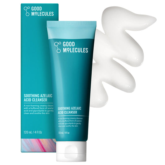 soothing-azelaic-acid-cleanser-x1 zb_p.jpg