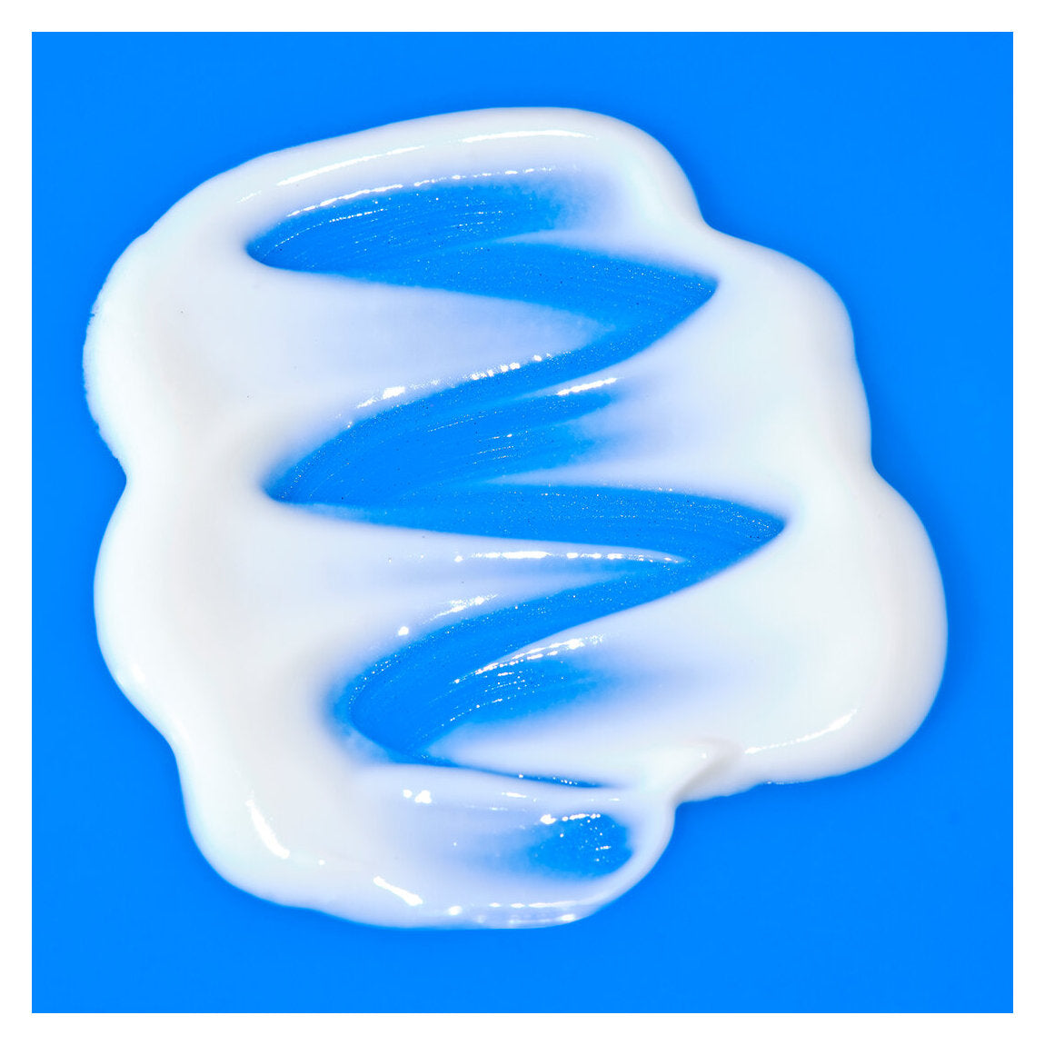 sheer-mineral-sunscreen-spf-30-r9 zb_p.jpg