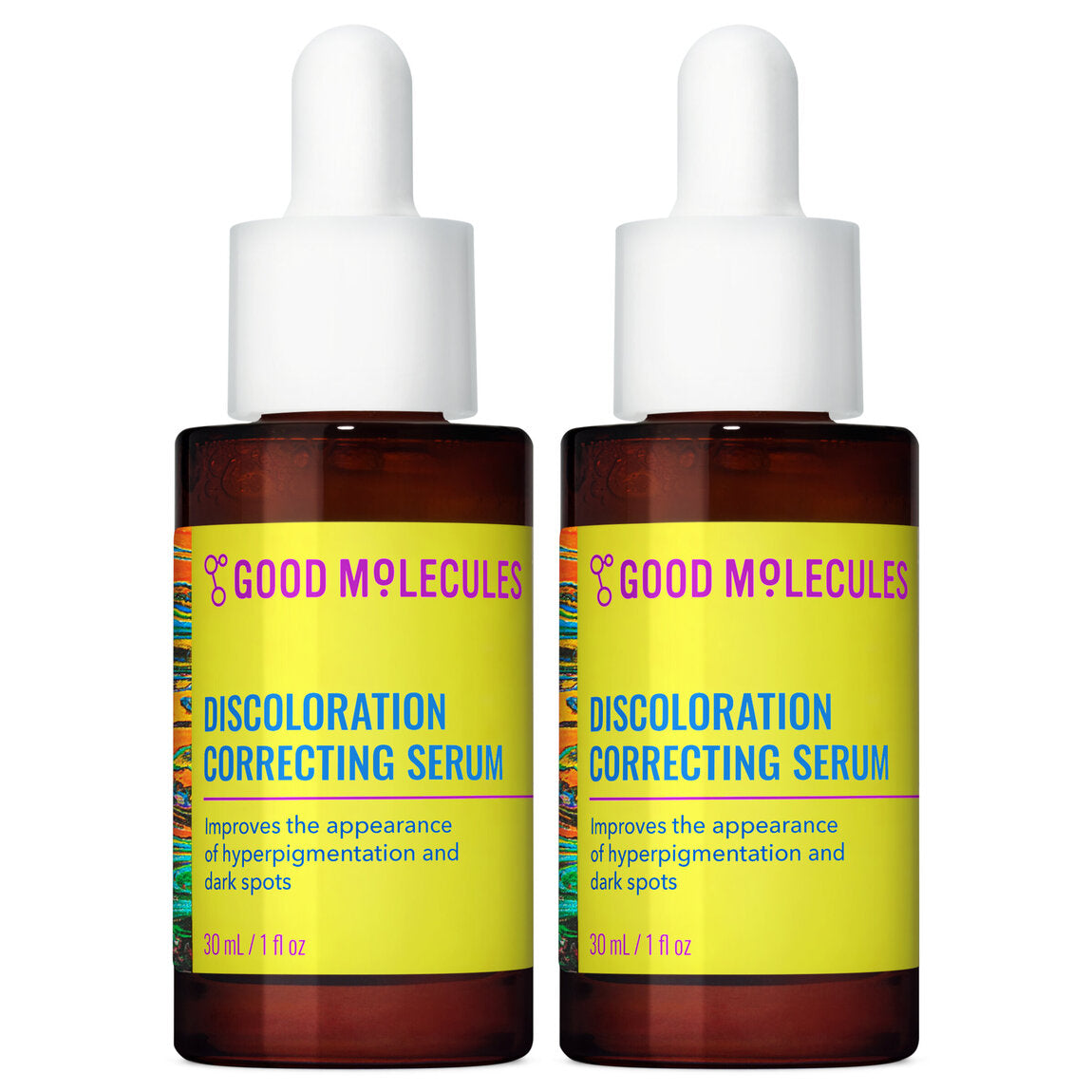 discoloration-correcting-serum-y7 zb_p.jpg