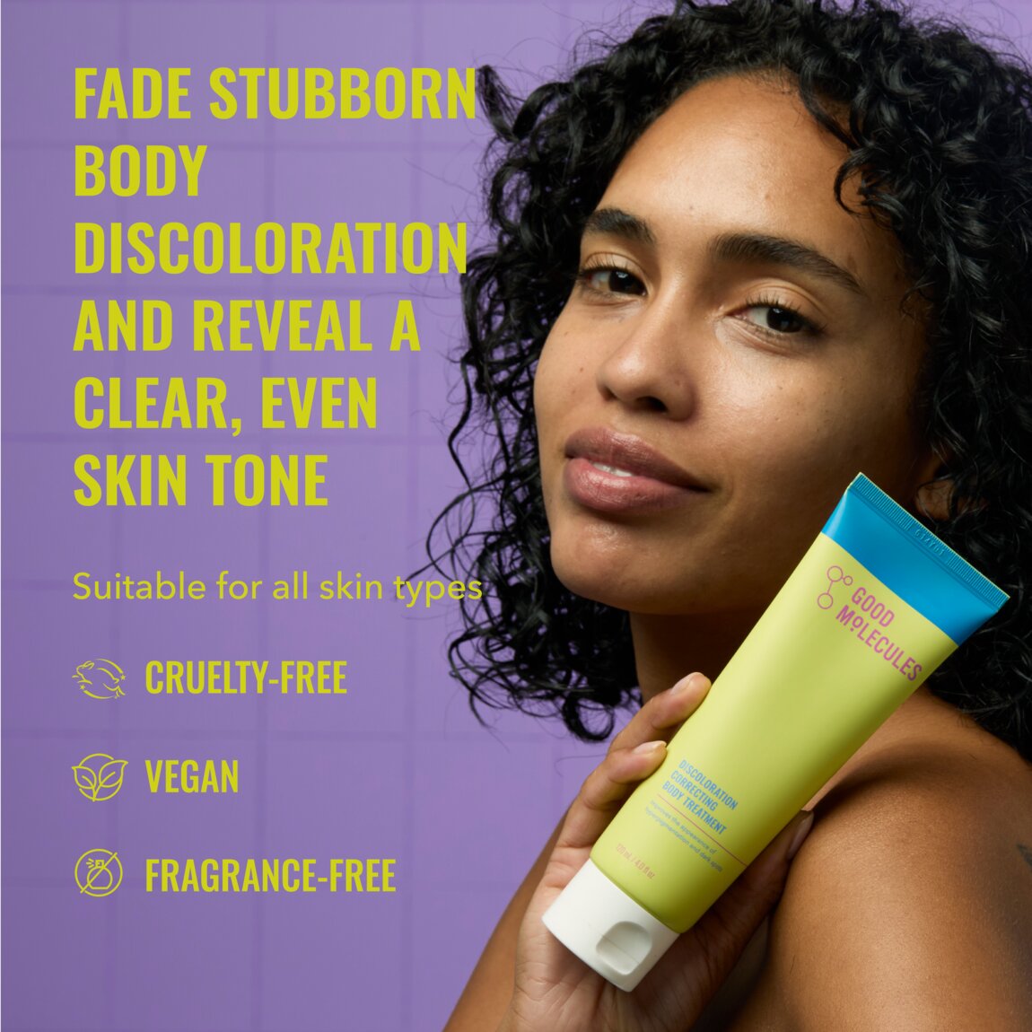 discoloration-correcting-body-treatment-k4 zb_p.jpg