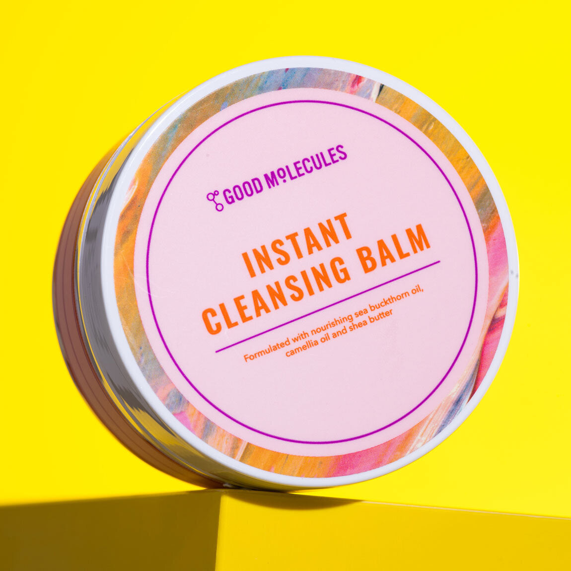 instant-cleansing-balm-y4 zb_p.jpg