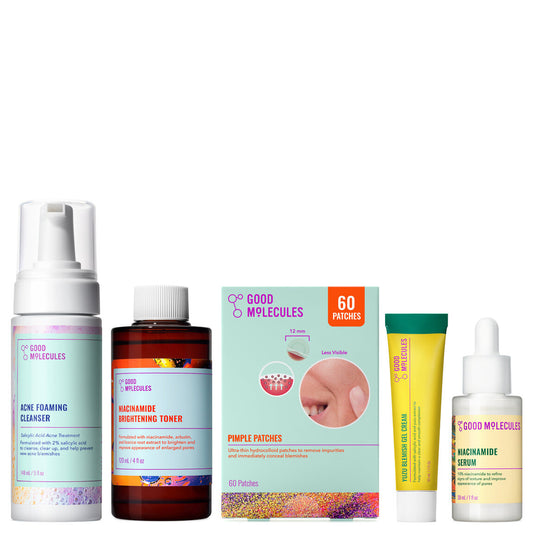 breakout-and-pores-bundle-x5 zb_p.jpg