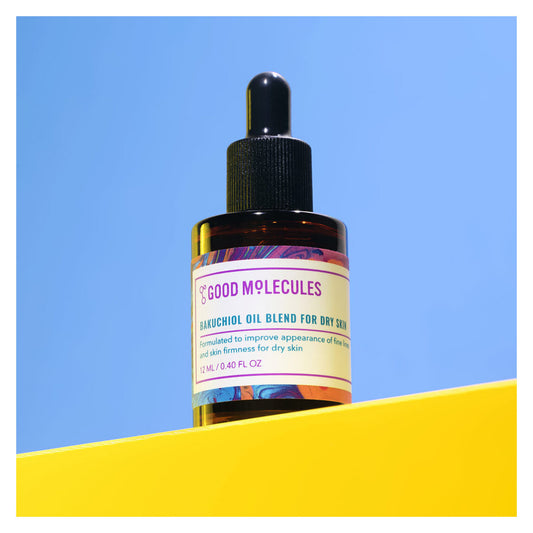 bakuchiol-oil-blend-for-dry-skin-d7 zb_p.jpg