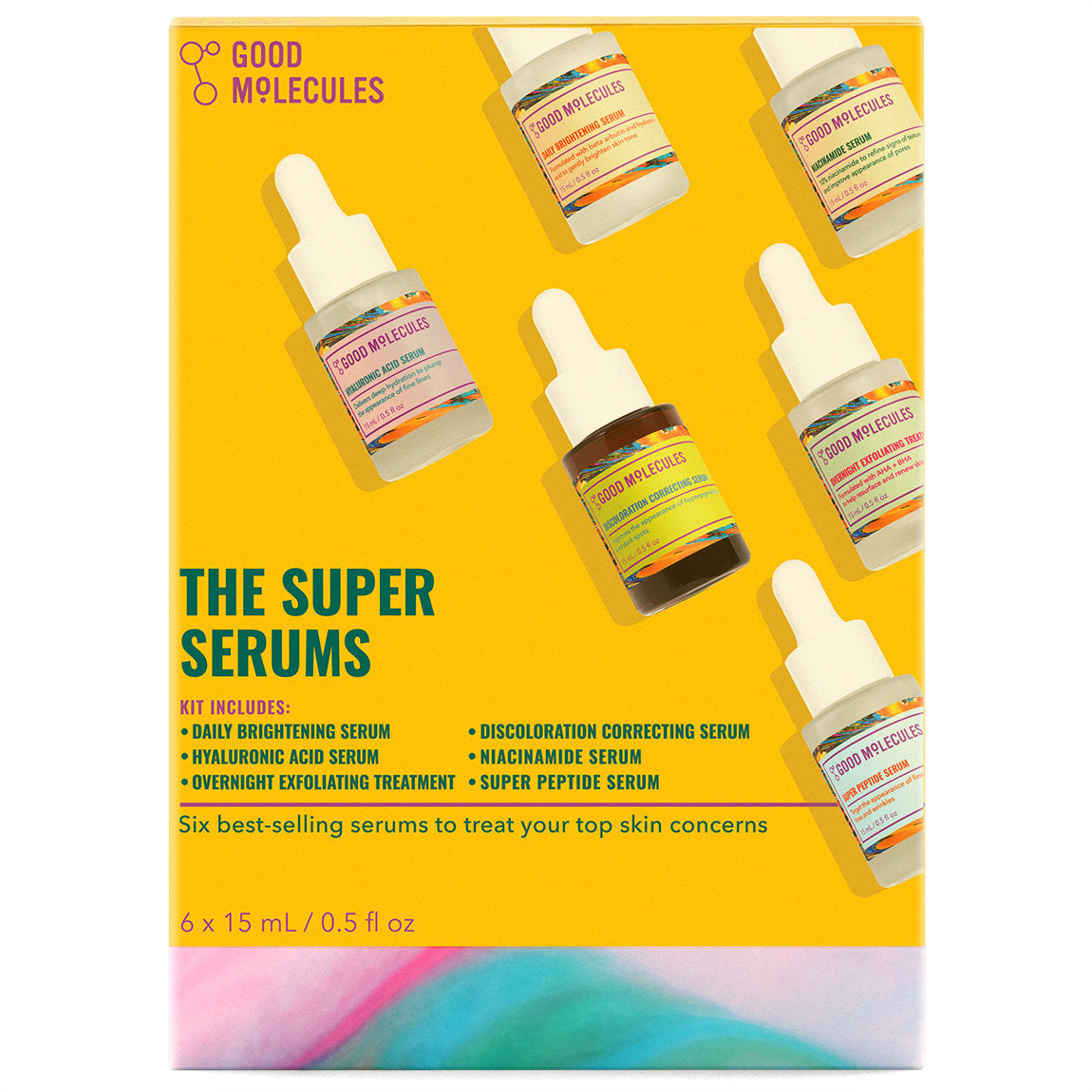 the-super-serums-k2 zb_p.jpg