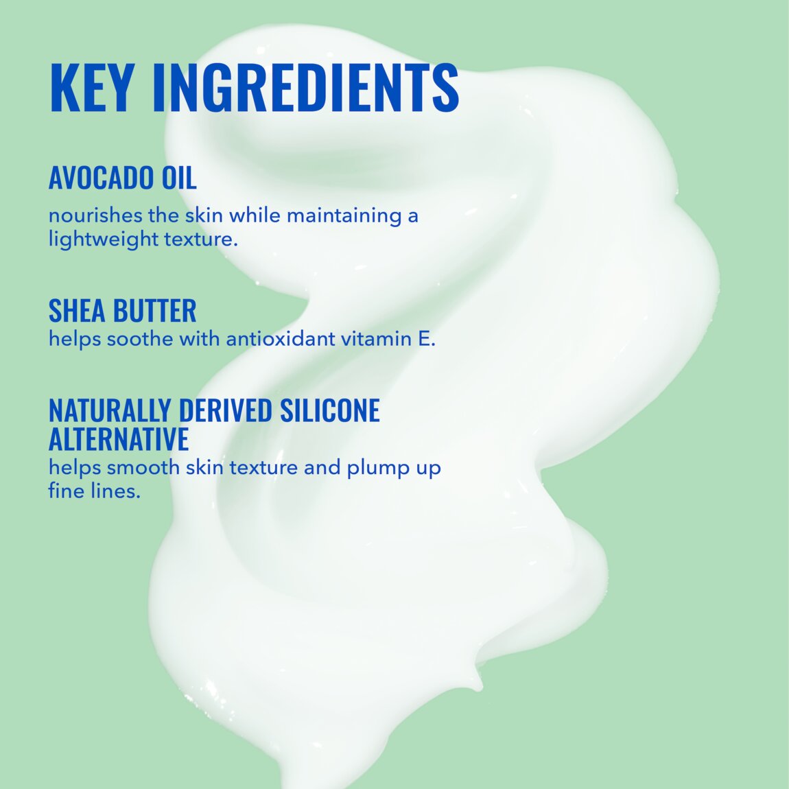 lightweight-daily-moisturizer-b6 zb_p.jpg