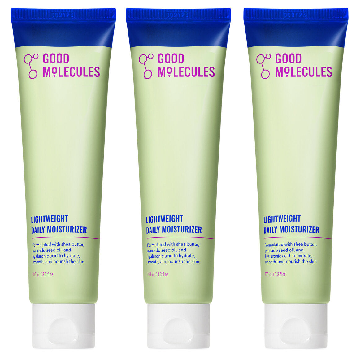 lightweight-daily-moisturizer-b6 zb_p.jpg