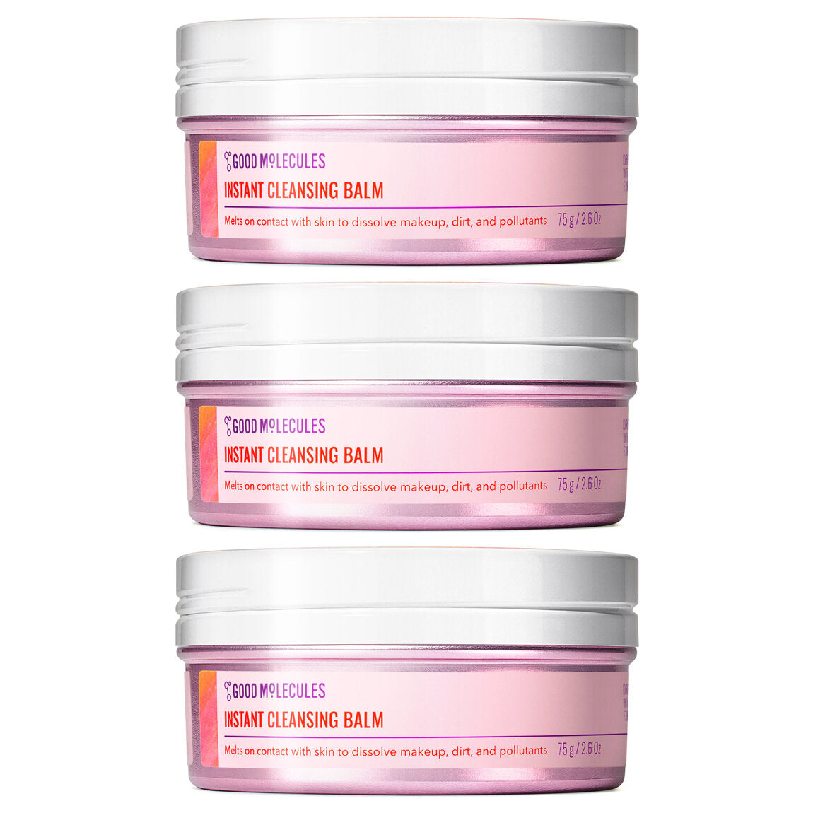 instant-cleansing-balm-y4 zb_p.jpg
