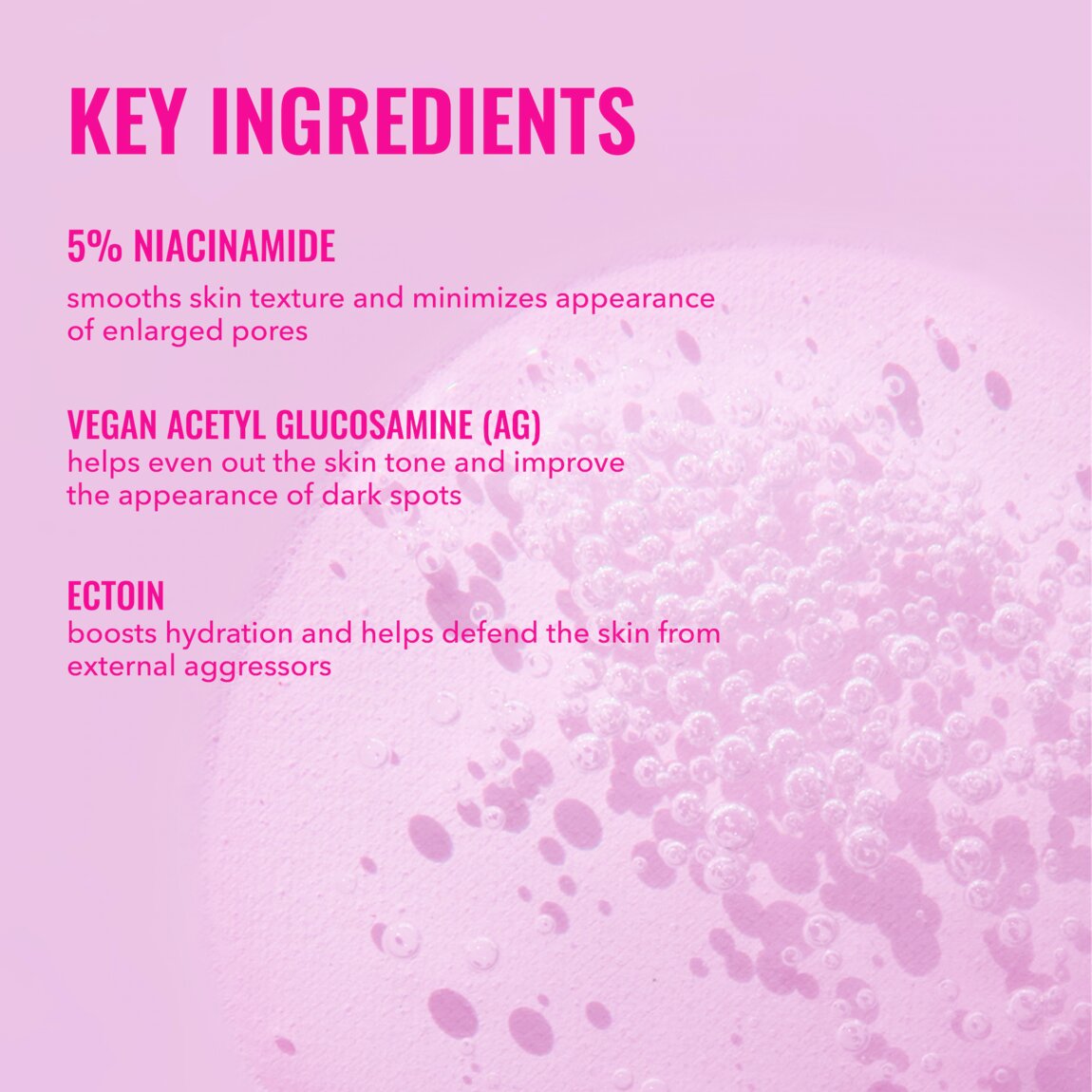 5-niacinamide-serum-with-ectoin-w2 zb_p.jpg